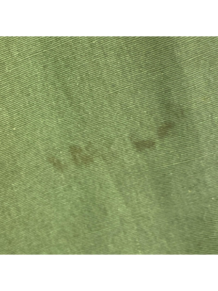 L.L.Bean ジャケット 70s LABRADOR PARKA(S)オリーブ[値下]