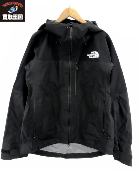 THE NORTH FACE HYBRID SHEERICE JACKET NP62121 (L)[値下]｜商品番号