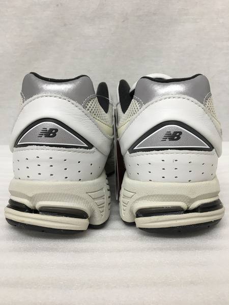 NEW BALANCE ML2002RQ スニーカー (29) [値下]