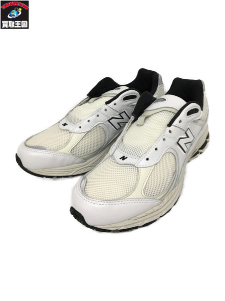 NEW BALANCE ML2002RQ スニーカー (29) 