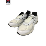 NEW BALANCE ML2002RQ スニーカー (29) 