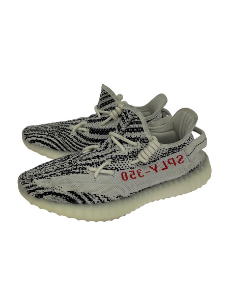 adidas YEEZY BOOST 350 V2 26.5cm