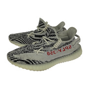 adidas YEEZY BOOST 350 V2 26.5cm