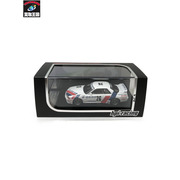HPI 1/43 DIESEL KIKI GT-R 1990 N1 ADVAN