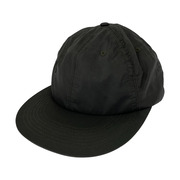 C.E キャップ ナイロンキャップ GRY