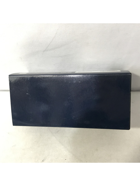 1/43スケールカー ハイストーリー スバル レオーネ  1972