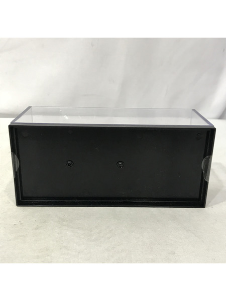 1/43スケールカー ハイストーリー スバル レオーネ  1972