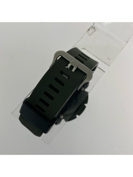 CASIO PRG-340 PROTREK