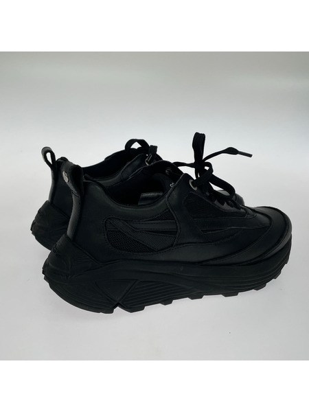 スニーカー OAO THE CURVE 1