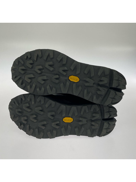 スニーカー OAO THE CURVE 1