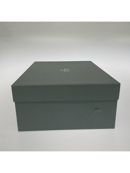 スニーカー OAO THE CURVE 1