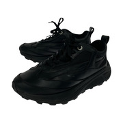 スニーカー OAO THE CURVE 1