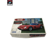 GUNZE HIGH-TECH 1/24 Ferrari 250GTO