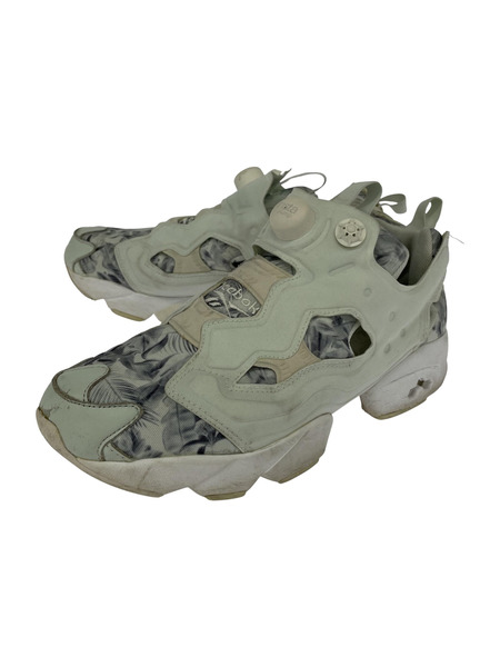 Reebok INSTAPUMP FURY SG 27.0cm