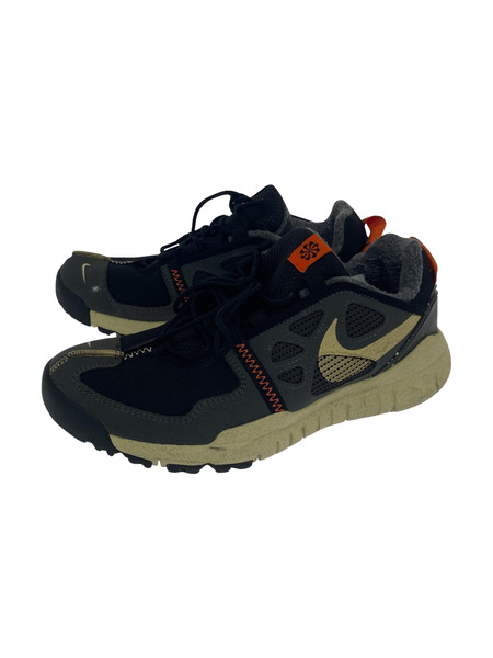 NIKE FREE TERRA VISTA 26.5cm