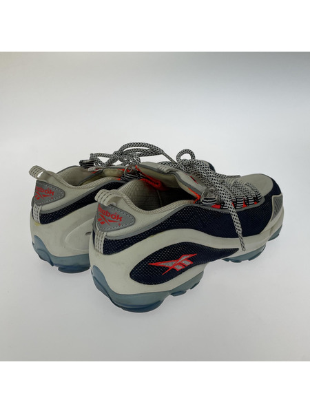Reebok DMX RUN 10 28cm