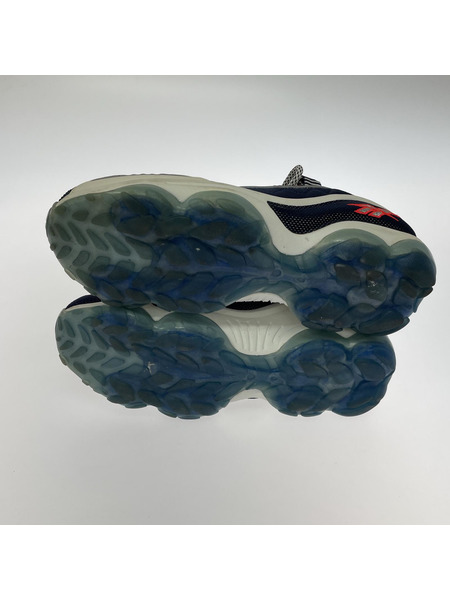 Reebok DMX RUN 10 28cm
