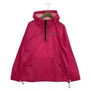 Supreme ジャケット 19AW Packable Ripstop Pullover