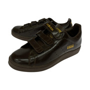 adidas スニーカー 00s TAHITI 日本製