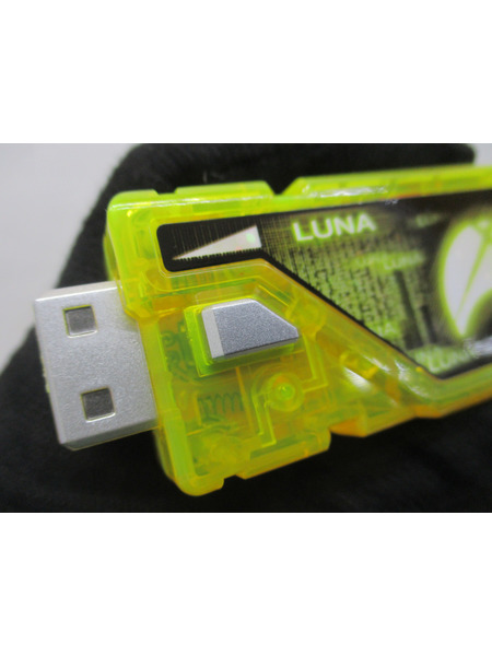 CSMガイアメモリ ver 1.5 風都探偵 EDITION