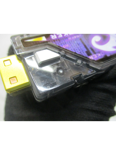 CSMガイアメモリ ver 1.5 風都探偵 EDITION
