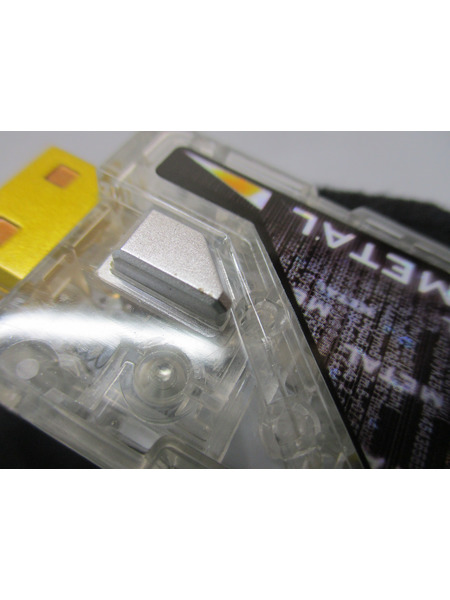 CSMガイアメモリ ver 1.5 風都探偵 EDITION