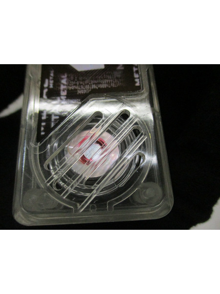 CSMガイアメモリ ver 1.5 風都探偵 EDITION