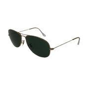 Ray-Ban ソノ他 RB3362 サングラス