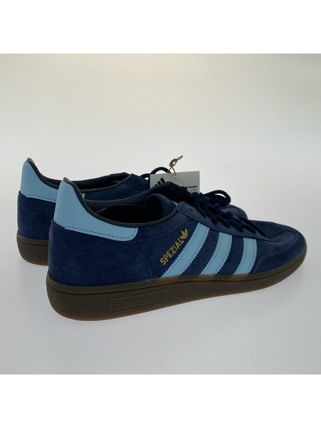 adidas スニーカー Handball Spezial (27.0)