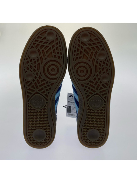 adidas スニーカー Handball Spezial (27.0)