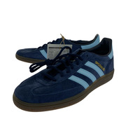 adidas スニーカー Handball Spezial (27.0)