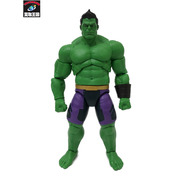 MARVEL LEGENDS AWESOME HULK 