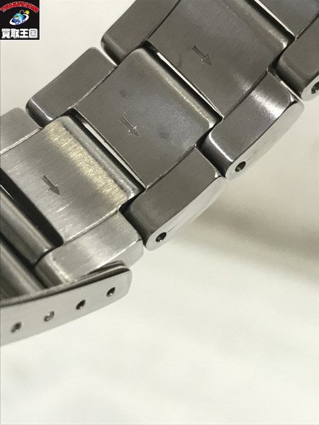 SEIKO 腕時計/自動巻/4R36-05Z0