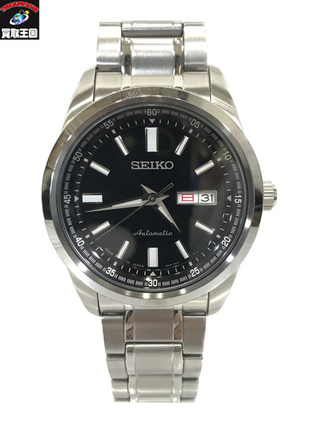 SEIKO 腕時計/自動巻/4R36-05Z0