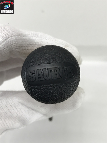 SAURUS　チャンピオングリップ