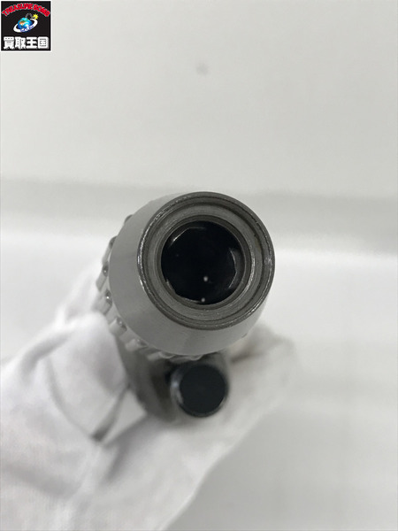 SAURUS　チャンピオングリップ