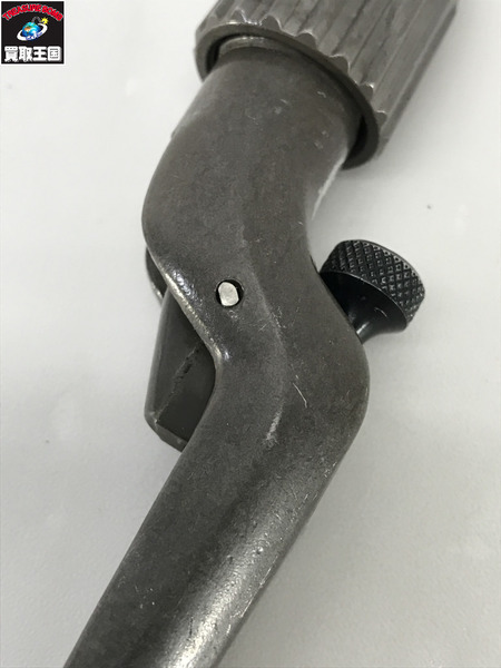 SAURUS　チャンピオングリップ