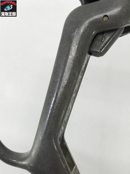 SAURUS　チャンピオングリップ