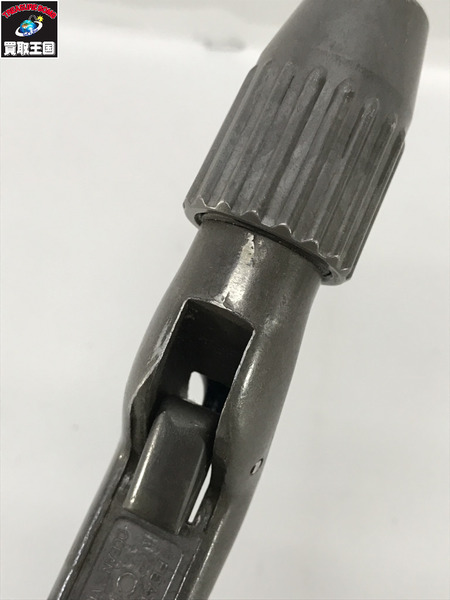 SAURUS　チャンピオングリップ