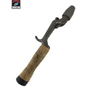 SAURUS　チャンピオングリップ