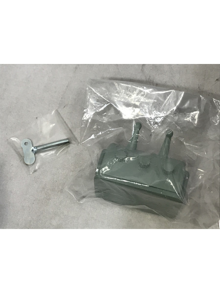 メーカー ロボットその他 ビリケン商会 金田正太郎[値下]