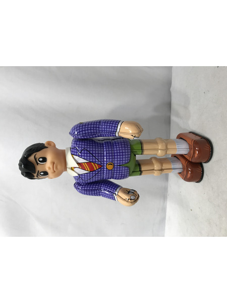 メーカー ロボットその他 ビリケン商会 金田正太郎[値下]