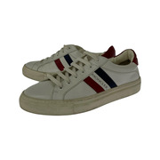MONCLER スニーカー 36