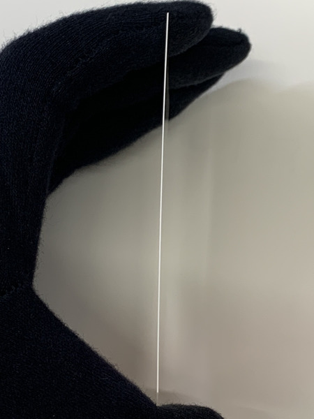nqrse 箔押し メッセージ+サイン入り チェキ (大感謝 ) ② 本体のみ なるせ 歌い手 歌手 ラッパー