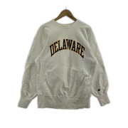 Champion スウェット・トレーナー 80s REVERSE WEAVE L