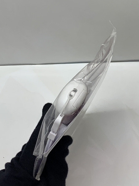 ホロライブ ホロ花火 うちわライト hololive production 8th Anniversary Fireworks Shiny Sparklers Symphony 未開封 VTuber バーチャルYouTuber バーチャルアイドル 