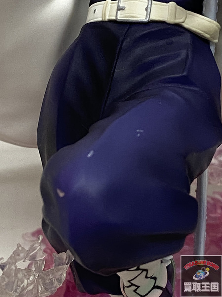ANIPLEX 鬼滅の刃 胡蝶しのぶ 1/8 