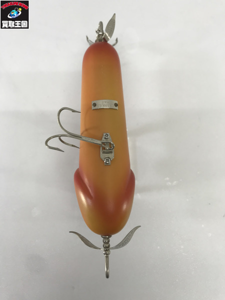 道楽　クルクルチンチン　三水百執念（周年）