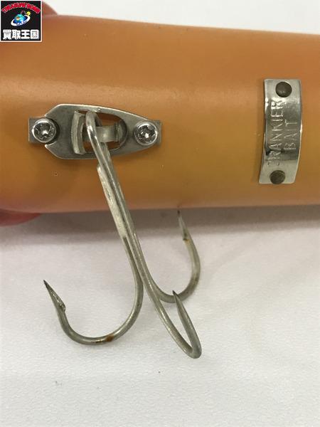 道楽　クルクルチンチン　三水百執念（周年）