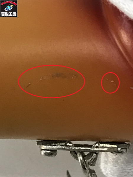 道楽　クルクルチンチン　三水百執念（周年）